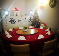 Golden Pearl Chinese Restaurant Pty Ltd - Foster Accommodation