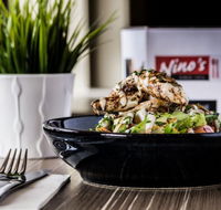 Nino's - Foster Accommodation
