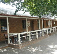 Otto's Bakery - Foster Accommodation