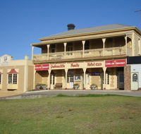 Queenscliff - Foster Accommodation