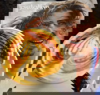 Red Berry Espresso Coffee Roastery - Foster Accommodation