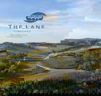 The Lane Vineyard - Foster Accommodation