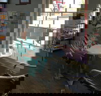 The Original Goolwa Bakery