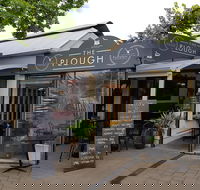 The Plough Hahndorf - Foster Accommodation