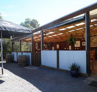 The Rockpool Cafe - Foster Accommodation