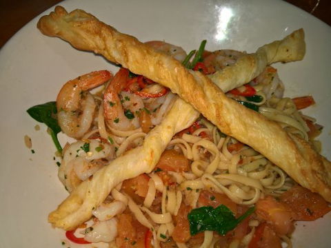 Whyalla Foreshore - Foster Accommodation 0