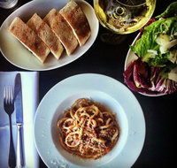 1889 Enoteca - Foster Accommodation