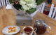 Aggie's Place - thumb 5