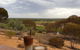 Banrock Station Wine & Wetlands Centre - thumb 4
