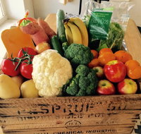 Bindlestick - Foster Accommodation