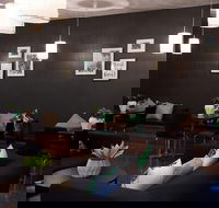 Cafe Kids - Foster Accommodation