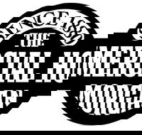 Commercial Hotel Restaurant - Foster Accommodation