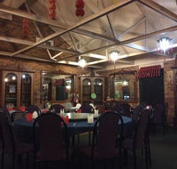 Dragon Village Chinese Restaurant - Foster Accommodation
