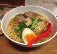 Harajuku Gyoza Fortitude Valley - Foster Accommodation