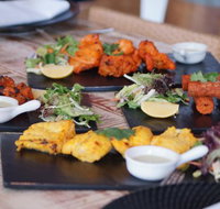 Indian Mehfil Brisbane - Foster Accommodation