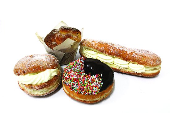 Belalie North SA Foster Accommodation