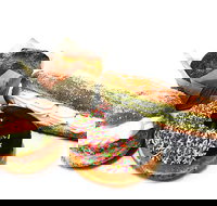 Jamestown Bakery - Foster Accommodation