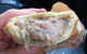 Little's At Kingston By The Sea - thumb 0
