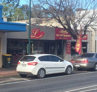 Lovell's Bakery on the Murray - Foster Accommodation