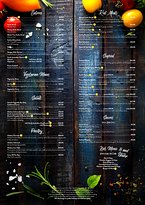 Moonta Hotel - Foster Accommodation 5