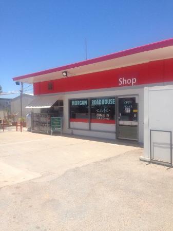 Brenda Park SA Foster Accommodation