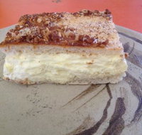 Paringa Bakery and Cafe - Foster Accommodation