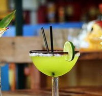 Pepe's Newmarket - Mexican Restaurant - Foster Accommodation