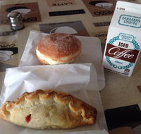 Piemans Kitchen - Foster Accommodation