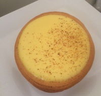Randell Street Bakery - Foster Accommodation