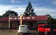Robe Bakery Rosetown - thumb 0