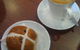 Robe Bakery Rosetown - thumb 1