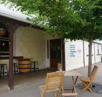 Robin Hood Hotel - Foster Accommodation