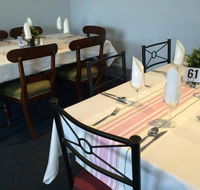 Royal Mail Hotel - Foster Accommodation