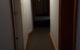 Royal Mail Hotel - thumb 3