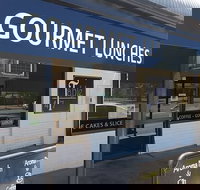 Table 4T7 - Foster Accommodation