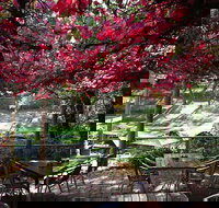 The Bridgewater Inn - Foster Accommodation