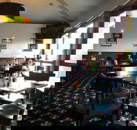 The hope inn hindmarsh