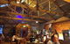 The Old Wool Store Cafe & Restaurant - thumb 0