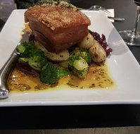 The Roxby Downs Tavern - Foster Accommodation
