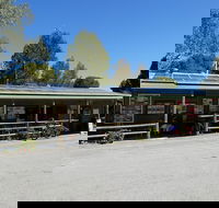 Walker Flat General Store - Foster Accommodation