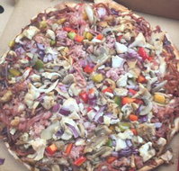 Waterloo Bay Cafe - Foster Accommodation