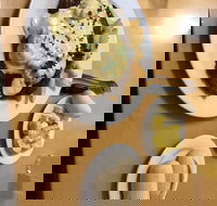 Wirrulla Hotel - Foster Accommodation