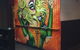 Alchemy Bar & Restaurant - thumb 3