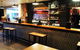 Alchemy Bar & Restaurant - thumb 0