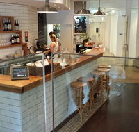 Posto No. 19 - Foster Accommodation