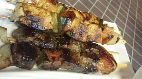 Baalbak Lebanese Restaurant And Takeaway - Foster Accommodation 0