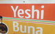 Yeshi Buna - thumb 6