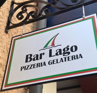 Bar Lago Pizzeria Gelateria - Foster Accommodation