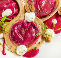 Cicchetti Gold Coast - Foster Accommodation