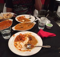 Krish Indian Varsity - Foster Accommodation